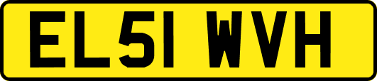 EL51WVH