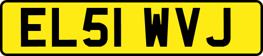 EL51WVJ