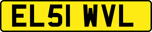 EL51WVL