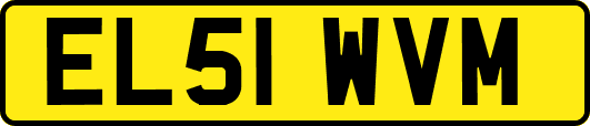 EL51WVM