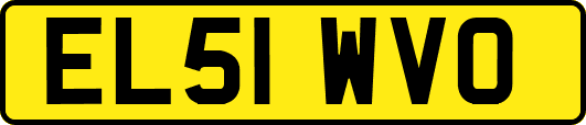 EL51WVO