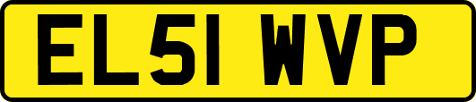 EL51WVP
