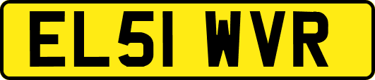 EL51WVR