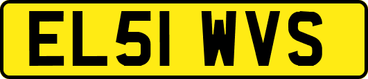 EL51WVS