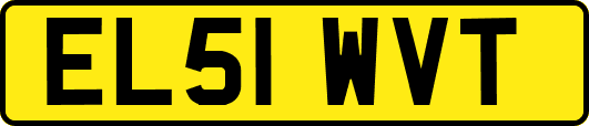 EL51WVT