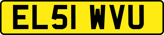 EL51WVU