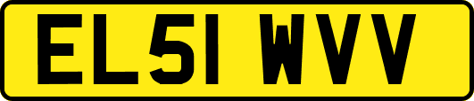 EL51WVV