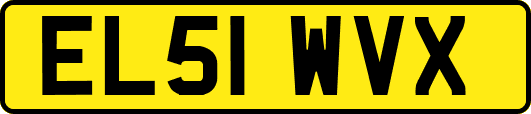 EL51WVX