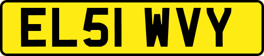 EL51WVY