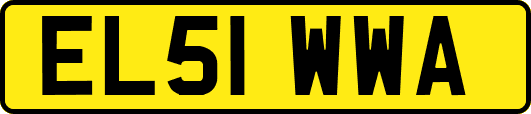 EL51WWA