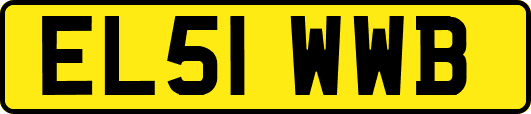 EL51WWB