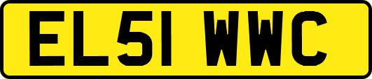 EL51WWC