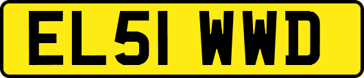 EL51WWD