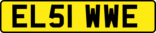 EL51WWE