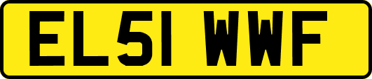 EL51WWF