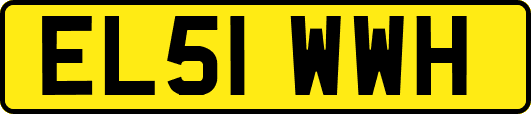 EL51WWH