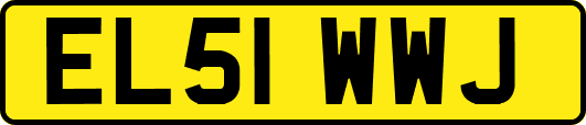 EL51WWJ