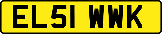 EL51WWK