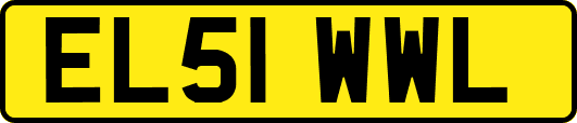 EL51WWL