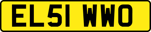 EL51WWO