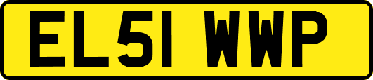 EL51WWP