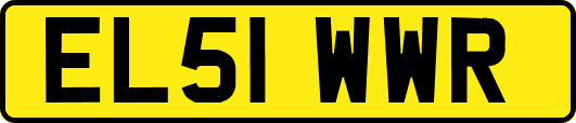EL51WWR