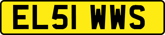 EL51WWS