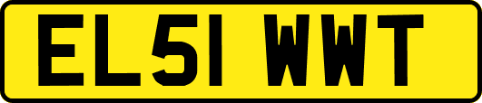 EL51WWT