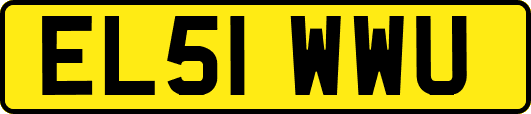 EL51WWU