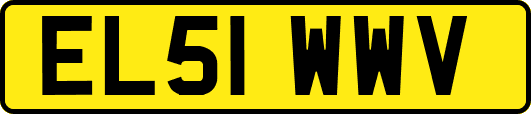 EL51WWV