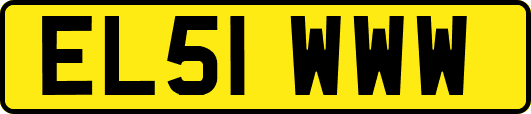 EL51WWW