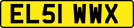 EL51WWX