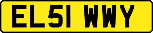 EL51WWY