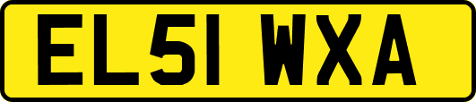 EL51WXA