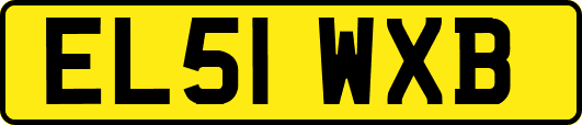 EL51WXB