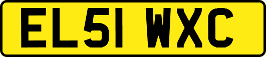 EL51WXC