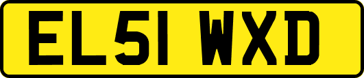 EL51WXD