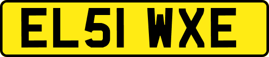 EL51WXE