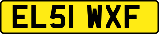 EL51WXF