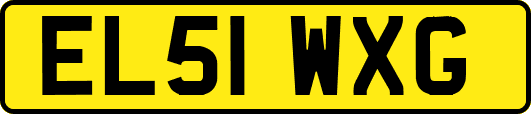 EL51WXG