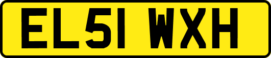 EL51WXH