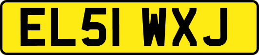 EL51WXJ