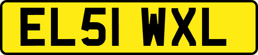 EL51WXL