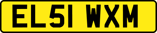 EL51WXM