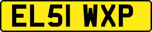 EL51WXP