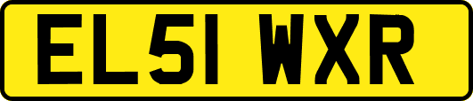 EL51WXR
