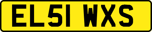 EL51WXS