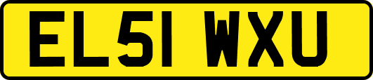 EL51WXU