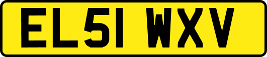 EL51WXV