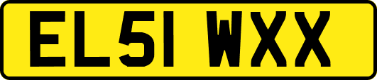 EL51WXX